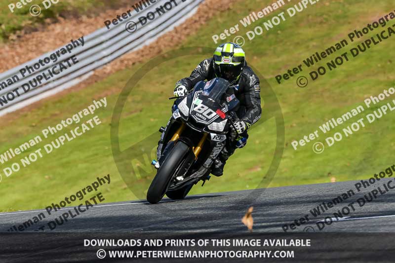 Oulton Park 20th March 2020;PJ Motorsport Photography 2020